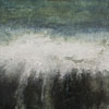 Loud Incoming Wave, Cornwall